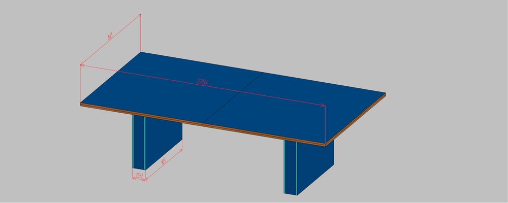 Тенісний стіл, стіл для гри, pin pong,