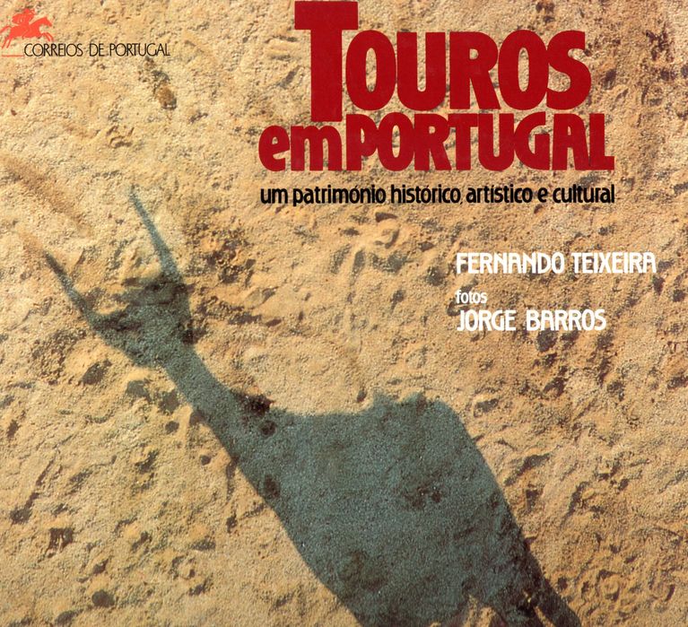 LIVROS CTT (II)- Colecção Filatélica