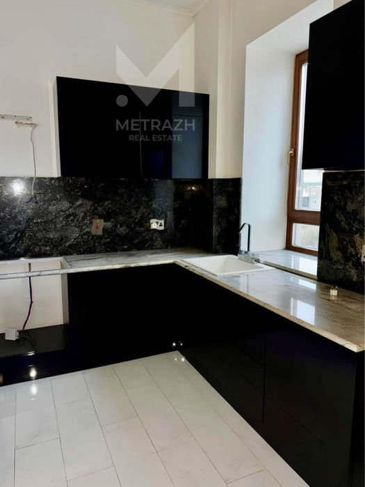 119т.$‼️ЖК Дом на Набережной‼️НЕВЕРОЯТНАЯ  ШОК Цена ‼️Видовая 90 м2