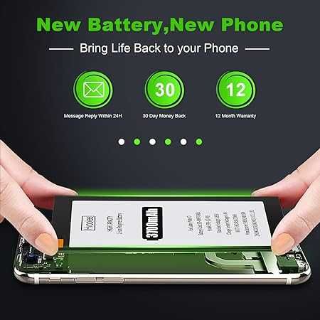 Bateria 3700 mAh do Samsung Galaxy Note 10
