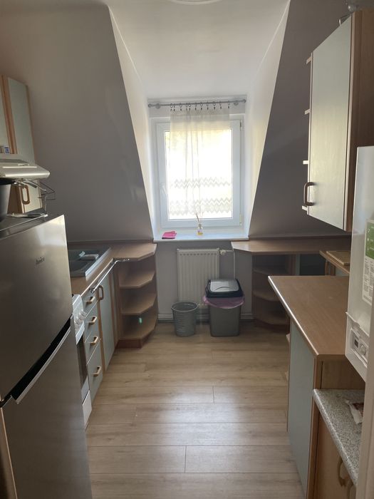 Kwatery Pokoje  Noclegi Pracownicze Sródmiescie