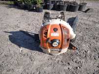 Dmuchawa Sthil br 600