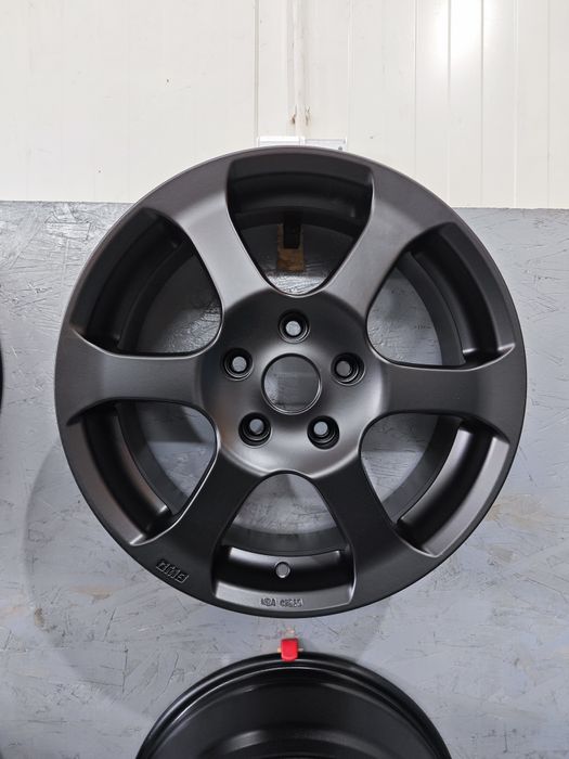Felgi alu 5x120 17" BMW seria 1, seria 2 seria 3 Insignia J7 ET41