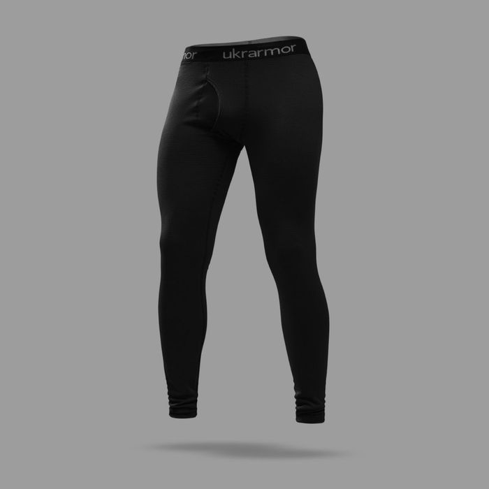 Термобілизна 2-го рівня TOUNDRA II (Cold Weather Thermal System).