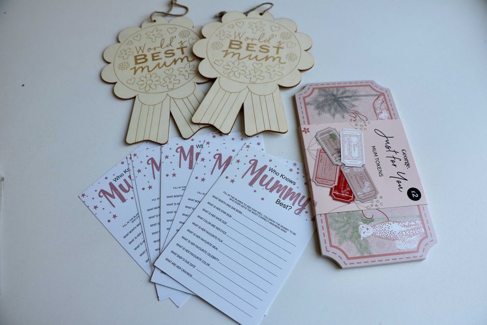 сувеніри до дня матері листівки мамі