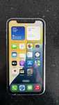 Iphone 11 64Gb lilas