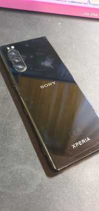 Sony Xperia 5 J9210