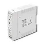 Zasilacz na szynę DIN SLIM 12V 20W 1.67A Qoltec 50908