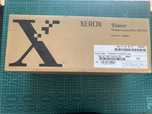 Xerox 106R00401 Toner Preto