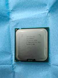 Procesor Intel Celeron D SL96P 352 1 x 3,2 GHz