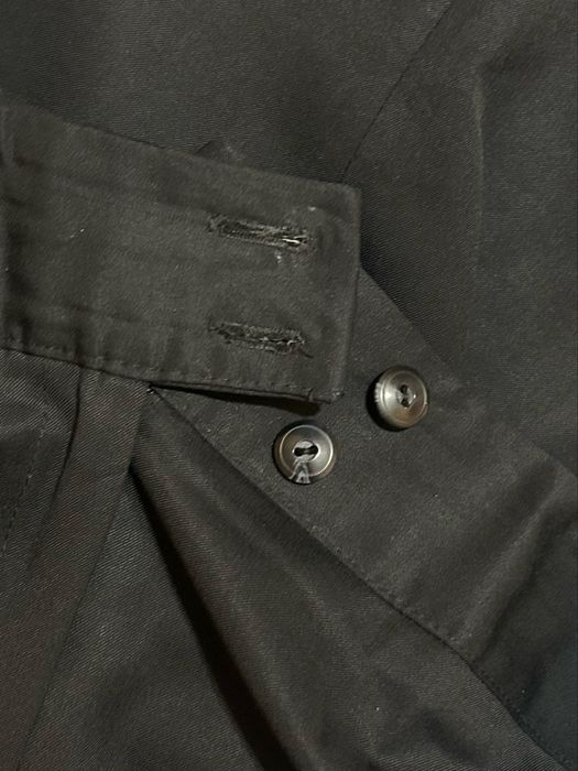 Жіночі штани брюки 42 розмір (EU) комплект з трьох пар