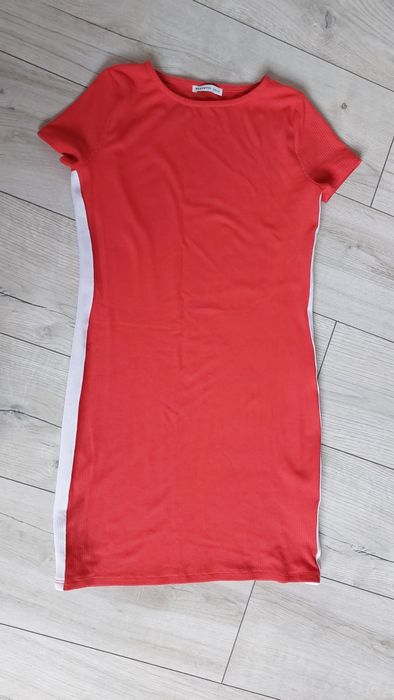 Sukienka Reserved 158 cm