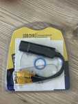 карта відеозахвату EasyCAP USB 4