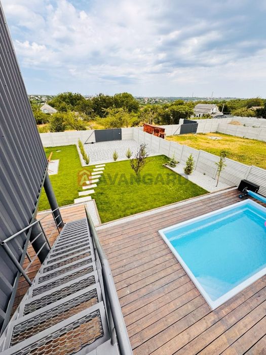 ГОТОВЫЙ МЕДИЙНЫЙ ПРОЕКТ.Окупаемость 4 года-187000$