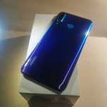 Huawei P30 Lite 4/128 Gb
