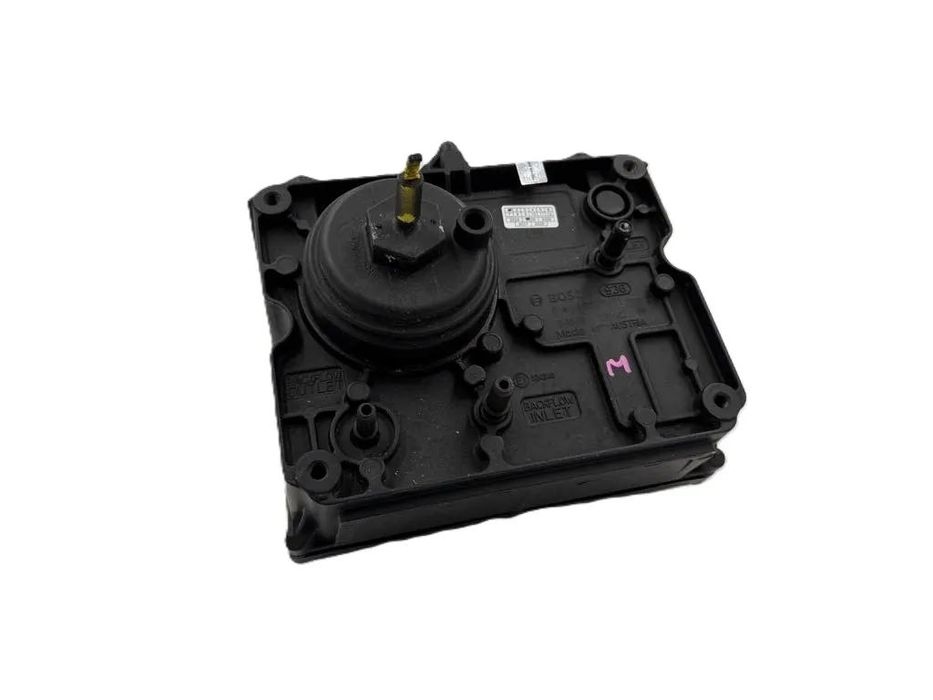 REGENEROWANA POMPA ADBLUE VOLVO RENAULT EURO 5