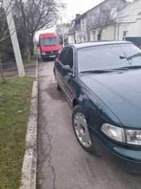 Audi A8 1996 року