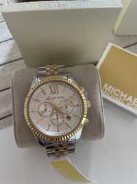 Годинник Michael Kors