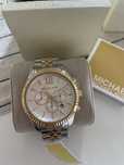 Годинник Michael Kors