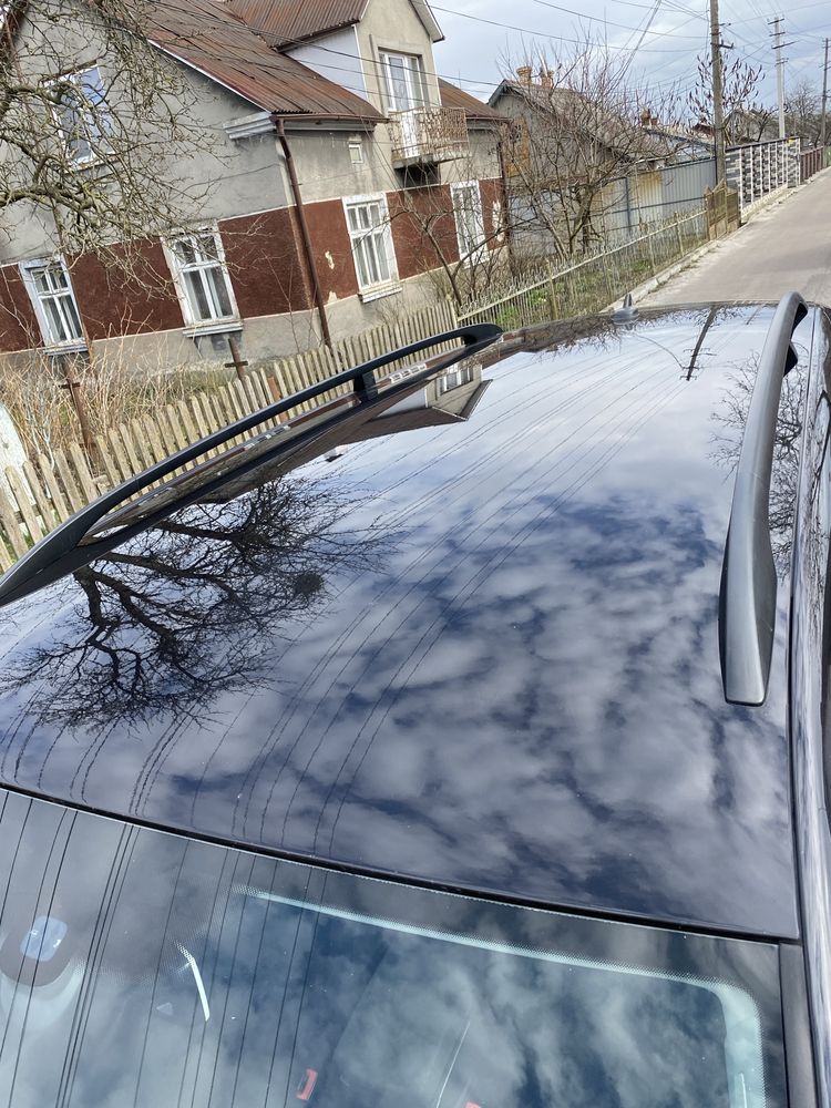 Продам vw passat b6