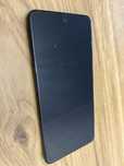 Motorola edge 30 5g