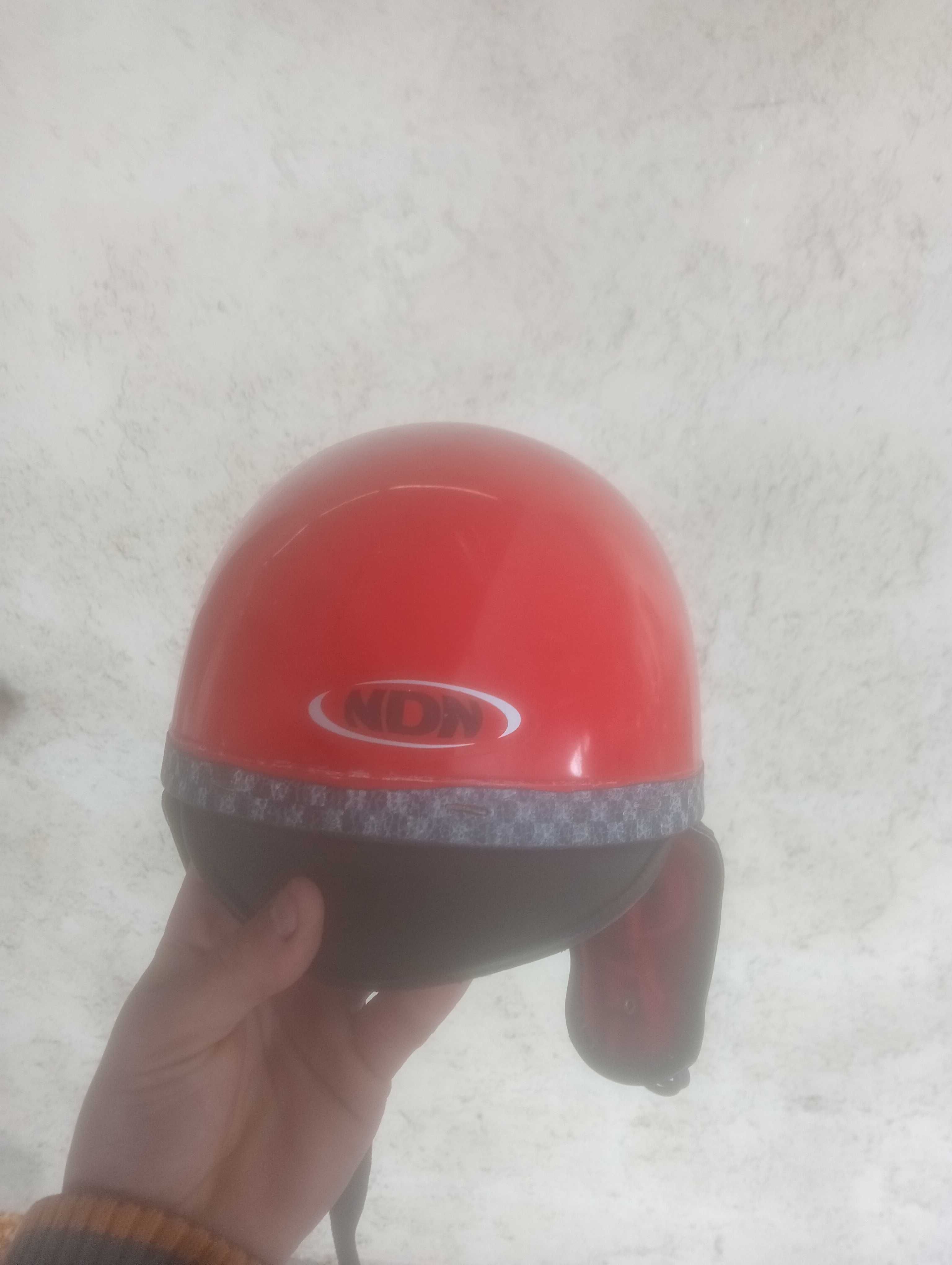 Vendo ou troco por algo de meu interesse