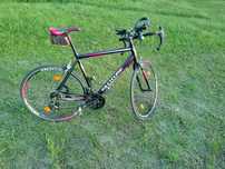 Rower KS Cycling