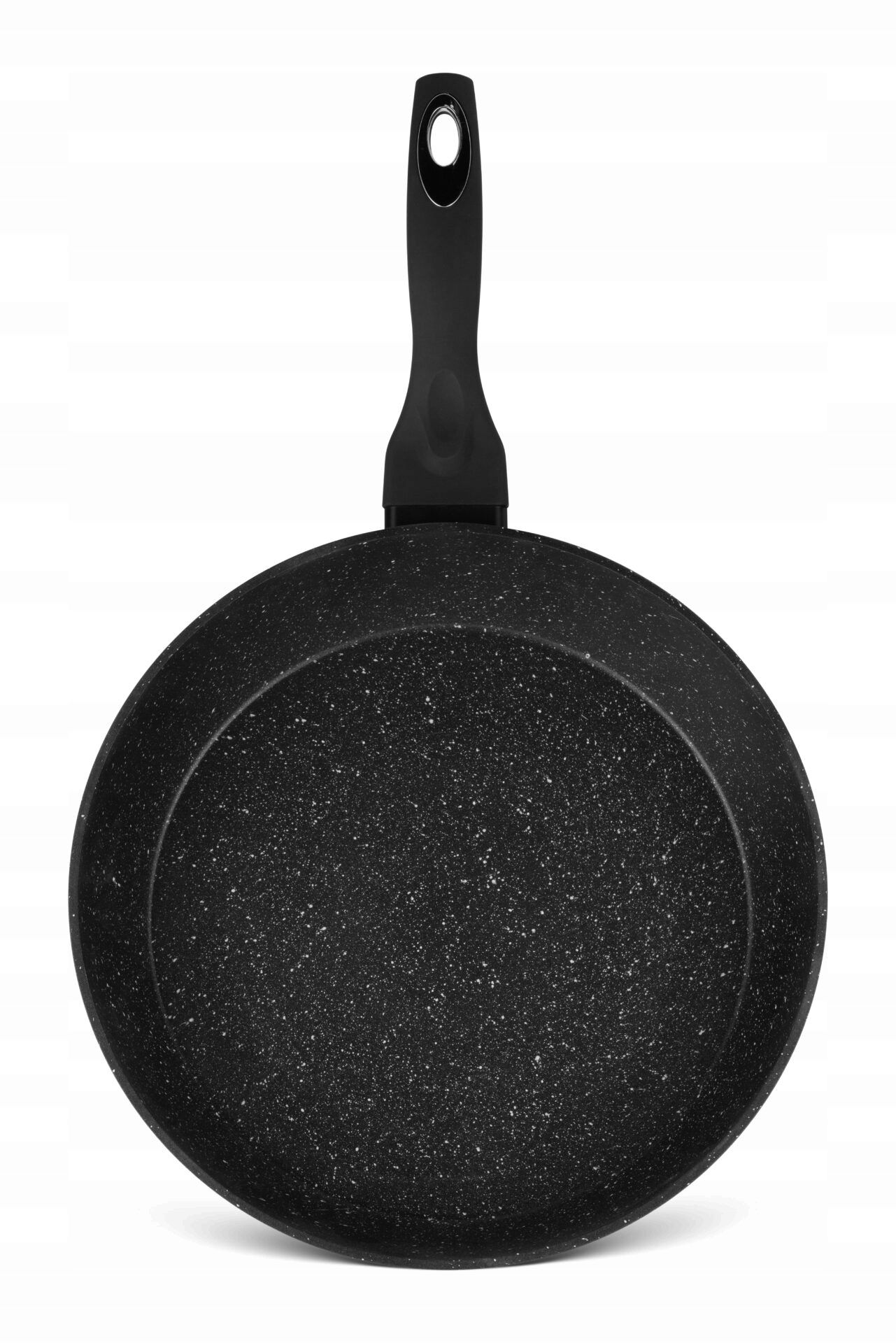 Patelnia Edenberg 28cm non-stick nieprzywierająca