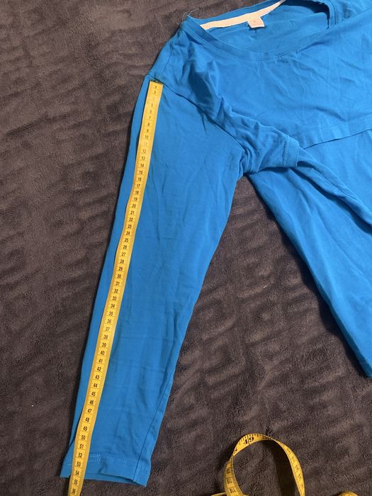 Кофта з секретом для годування