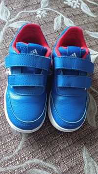 Buty oryginalne Adidas 26