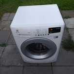 Pralka Electrolux 8 kg 1400 obr.