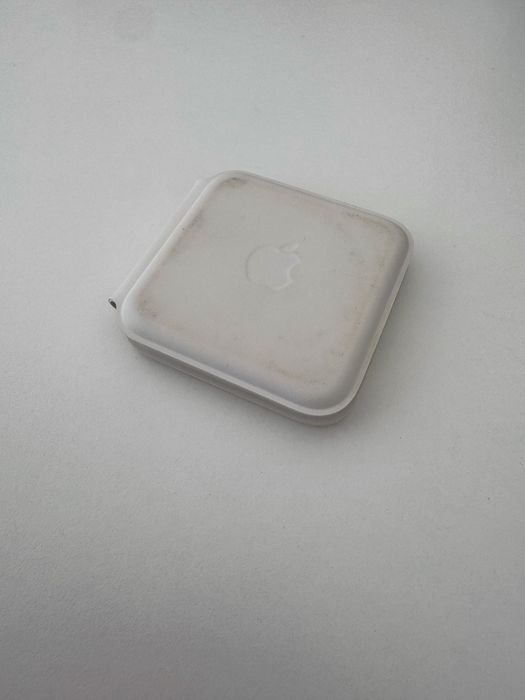 Apple Carregador duplo MagSafe [PVP 149,00€]