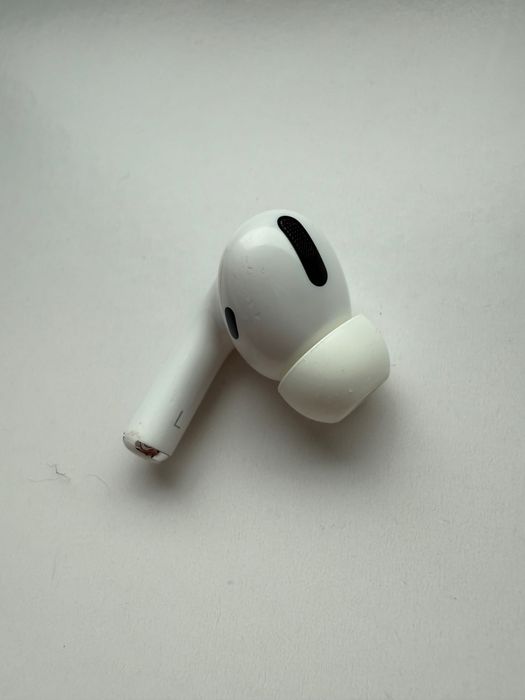 Prawa słuchawka AirPods Pro 1 lewa a2083 a2084 a2190