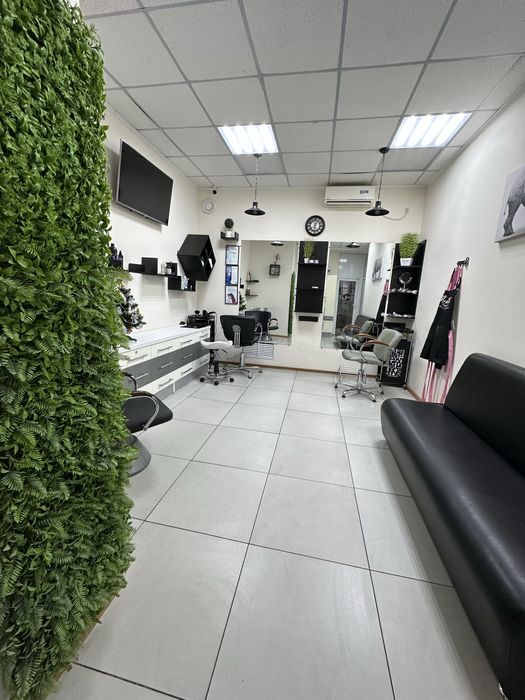 Продам готовий бізнес