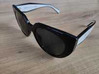 Okulary Prada Milano