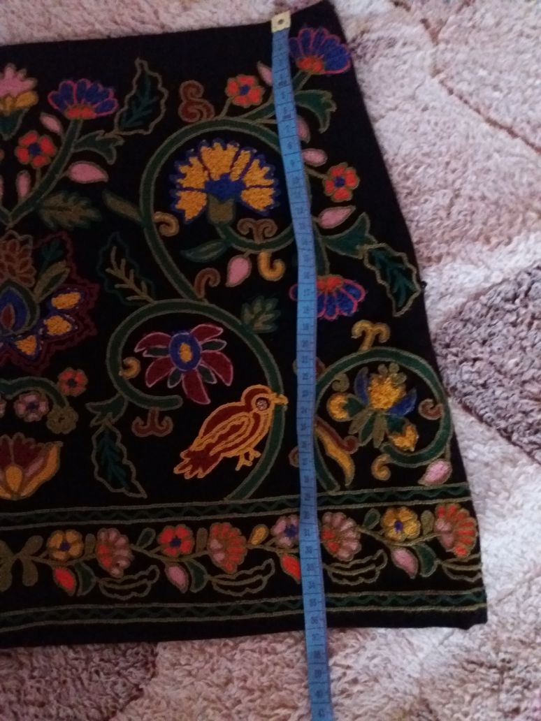 Продам юбку