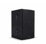 LD SYSTEMS STINGER 18 A