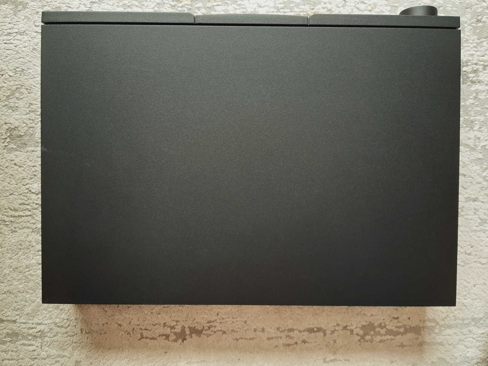 Підсилювач Naim Nait 5i