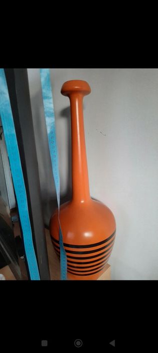 Wazon ozdobny odbiór na Zalesiu wroclaw