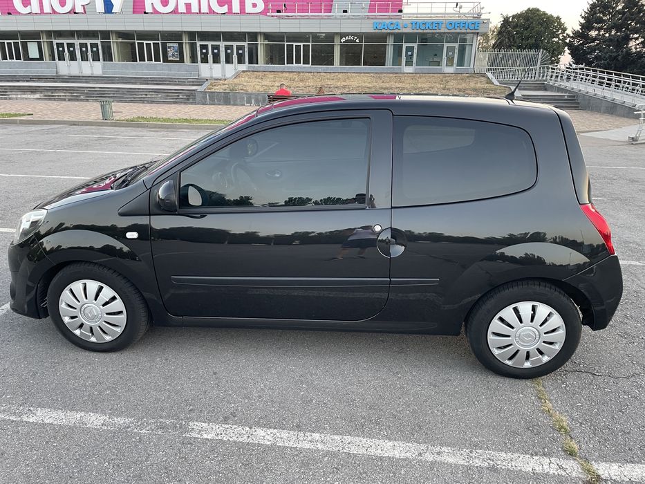 Продам авто Renault
