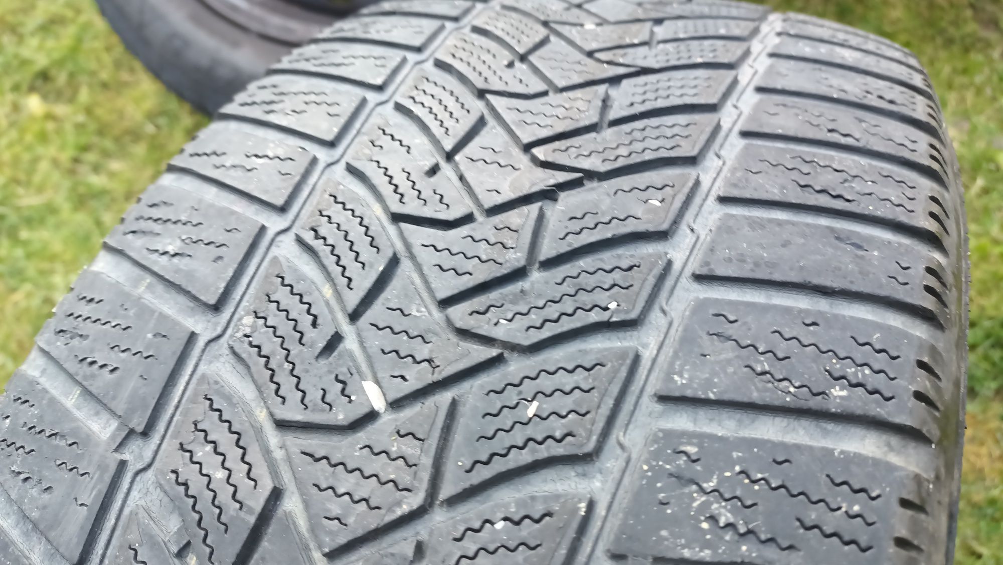 Felgi stalowe 16 5x114,3 et45 Toyota Avensis Verso itd. okazja