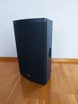 Kolumna Fbt X-lite 15A