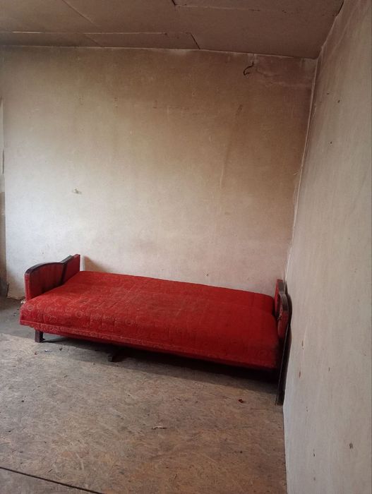 Терміново продам будинок і 2 земельні ділянки в СТ КОЛОС