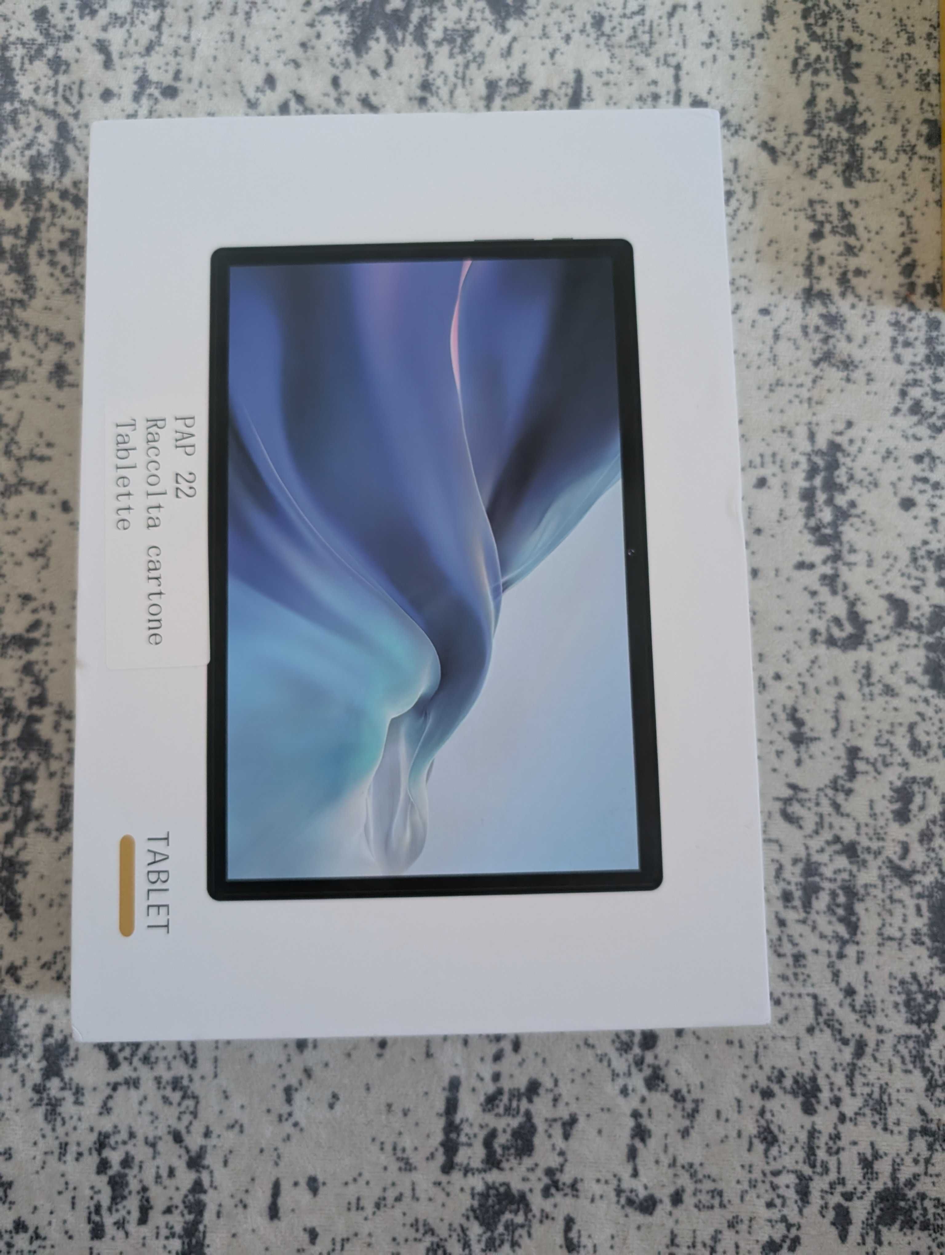 Tablet TABWEE T90 Android 15