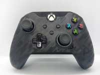 PDP Pad przewodowy CAMO BLACK Xbox Series X/S XONE