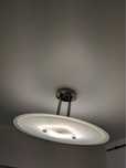 Lampa wisząca do kuchni