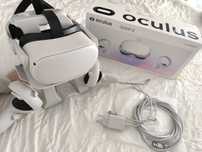 Oculus Quest 2 64gb