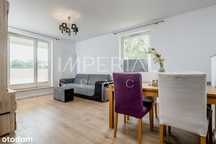 Apartament z tarasem | miejsce parkingowe