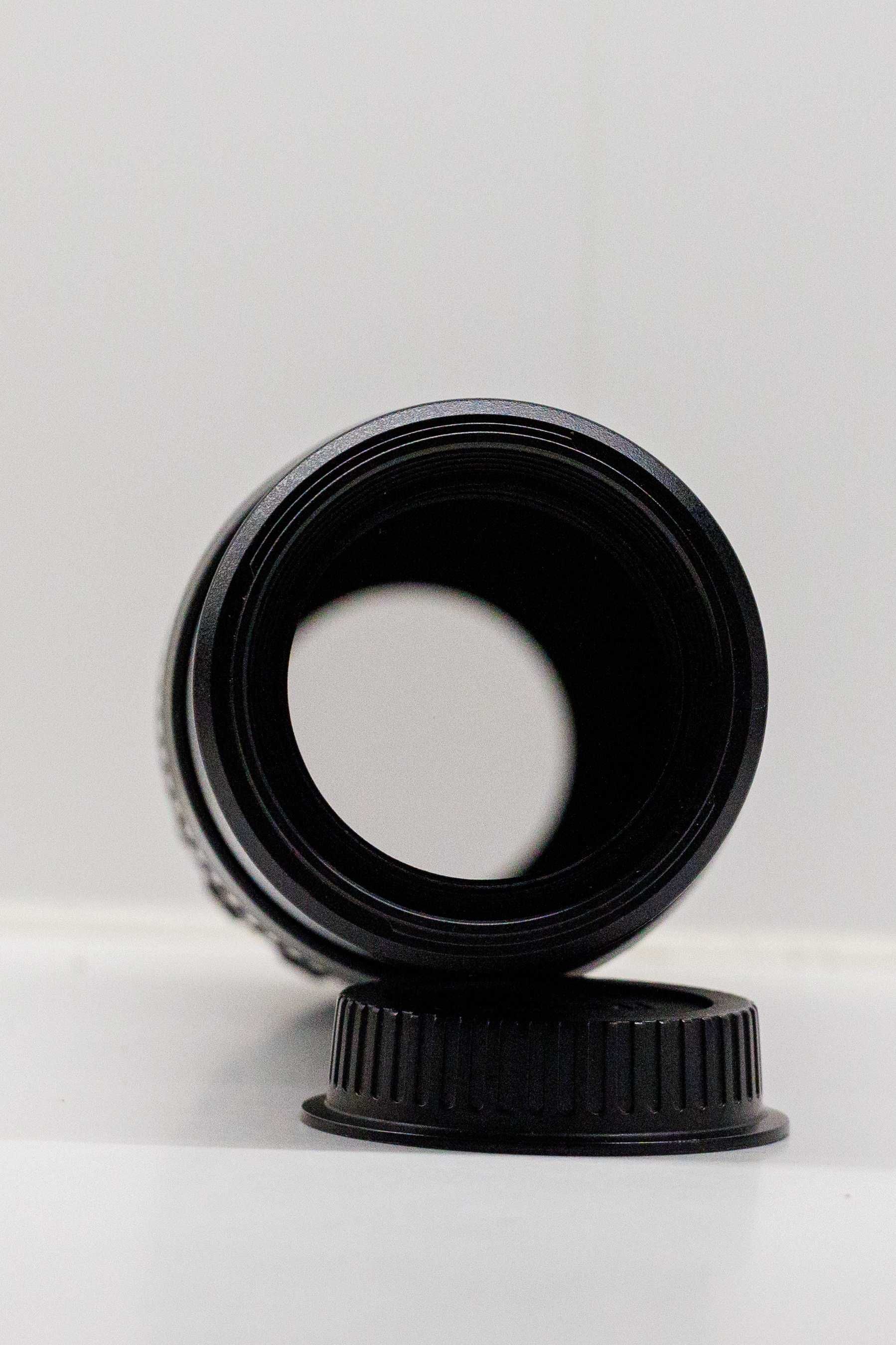 Tamron SP 70-300mm f/4-5.6 Di VC USD Canon EF IS