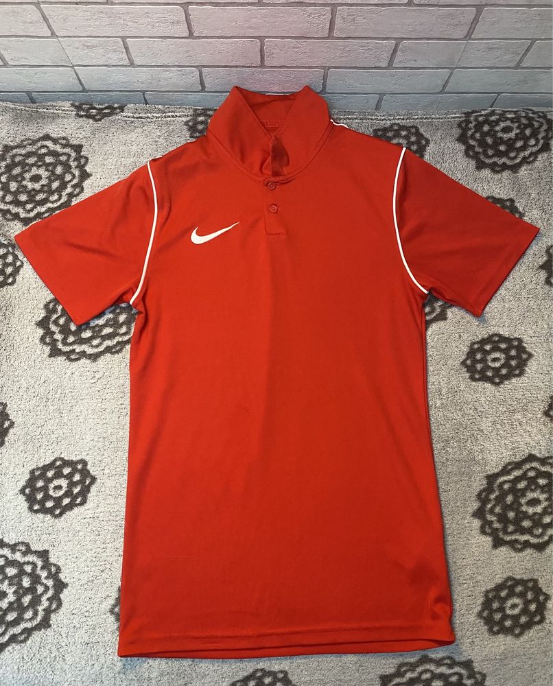 Koszulka sportowa nike